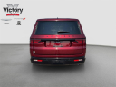 Thumbnail image of 2024 Jeep Wagoneer at Victory Chrysler Dodge Jeep Ram