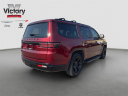 Thumbnail image of 2024 Jeep Wagoneer at Victory Chrysler Dodge Jeep Ram
