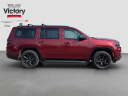 Thumbnail image of 2024 Jeep Wagoneer at Victory Chrysler Dodge Jeep Ram