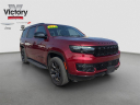 Thumbnail image of 2024 Jeep Wagoneer at Victory Chrysler Dodge Jeep Ram