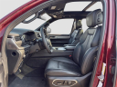 Thumbnail image of 2024 Jeep Wagoneer at Victory Chrysler Dodge Jeep Ram