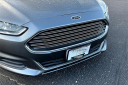 Thumbnail image of 2014 Ford Fusion at Don Larson Chevrolet Buick GMC Cadillac