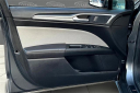 Thumbnail image of 2014 Ford Fusion at Don Larson Chevrolet Buick GMC Cadillac