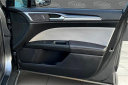 Thumbnail image of 2014 Ford Fusion at Don Larson Chevrolet Buick GMC Cadillac