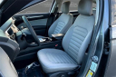 Thumbnail image of 2014 Ford Fusion at Don Larson Chevrolet Buick GMC Cadillac