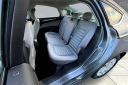 Thumbnail image of 2014 Ford Fusion at Don Larson Chevrolet Buick GMC Cadillac