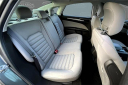 Thumbnail image of 2014 Ford Fusion at Don Larson Chevrolet Buick GMC Cadillac