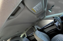 Thumbnail image of 2014 Ford Fusion at Don Larson Chevrolet Buick GMC Cadillac