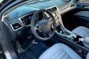 Thumbnail image of 2014 Ford Fusion at Don Larson Chevrolet Buick GMC Cadillac