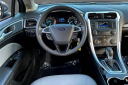 Thumbnail image of 2014 Ford Fusion at Don Larson Chevrolet Buick GMC Cadillac