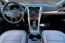 Thumbnail image of 2014 Ford Fusion at Don Larson Chevrolet Buick GMC Cadillac