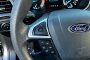 Thumbnail image of 2014 Ford Fusion at Don Larson Chevrolet Buick GMC Cadillac