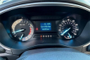 Thumbnail image of 2014 Ford Fusion at Don Larson Chevrolet Buick GMC Cadillac