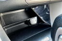 Thumbnail image of 2014 Ford Fusion at Don Larson Chevrolet Buick GMC Cadillac