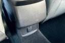 Thumbnail image of 2014 Ford Fusion at Don Larson Chevrolet Buick GMC Cadillac