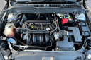 Thumbnail image of 2014 Ford Fusion at Don Larson Chevrolet Buick GMC Cadillac