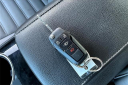 Thumbnail image of 2014 Ford Fusion at Don Larson Chevrolet Buick GMC Cadillac