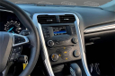 Thumbnail image of 2014 Ford Fusion at Don Larson Chevrolet Buick GMC Cadillac