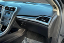 Thumbnail image of 2014 Ford Fusion at Don Larson Chevrolet Buick GMC Cadillac