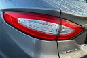 Thumbnail image of 2014 Ford Fusion at Don Larson Chevrolet Buick GMC Cadillac
