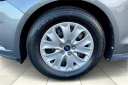 Thumbnail image of 2014 Ford Fusion at Don Larson Chevrolet Buick GMC Cadillac