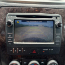 2015 Chevrolet Traverse LT at CAR COMMANDER VIRGINIA INC