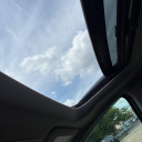 Thumbnail image of 2015 Chevrolet Traverse at CAR COMMANDER VIRGINIA INC