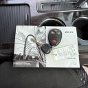 Thumbnail image of 2015 Chevrolet Traverse at CAR COMMANDER VIRGINIA INC