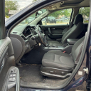 Thumbnail image of 2015 Chevrolet Traverse at CAR COMMANDER VIRGINIA INC