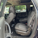 Thumbnail image of 2015 Chevrolet Traverse at CAR COMMANDER VIRGINIA INC