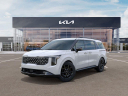 Thumbnail image of 2025 Kia Carnival at Kia of Huntington