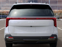 Thumbnail image of 2025 Kia Carnival at Kia of Huntington