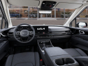 Thumbnail image of 2025 Kia Carnival at Kia of Huntington
