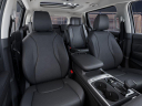 Thumbnail image of 2025 Kia Carnival at Kia of Huntington