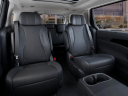 Thumbnail image of 2025 Kia Carnival at Kia of Huntington