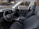 Thumbnail image of 2025 Kia Carnival at Kia of Huntington