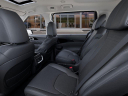 Thumbnail image of 2025 Kia Carnival at Kia of Huntington
