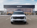 Thumbnail image of 2025 Kia Carnival at Kia of Huntington