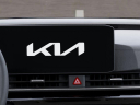 Thumbnail image of 2025 Kia Carnival at Kia of Huntington