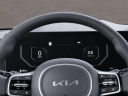 Thumbnail image of 2025 Kia Carnival at Kia of Huntington