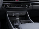 Thumbnail image of 2025 Kia Carnival at Kia of Huntington