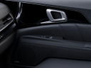 Thumbnail image of 2025 Kia Carnival at Kia of Huntington