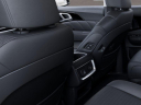 Thumbnail image of 2025 Kia Carnival at Kia of Huntington