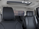 Thumbnail image of 2025 Kia Carnival at Kia of Huntington