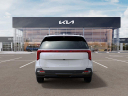 Thumbnail image of 2025 Kia Carnival at Kia of Huntington