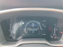 Thumbnail image of 2025 Toyota Corolla Cross Hybrid at Cavender Toyota