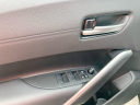 Thumbnail image of 2025 Toyota Corolla Cross Hybrid at Cavender Toyota