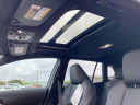 Thumbnail image of 2025 Toyota Corolla Cross Hybrid at Cavender Toyota