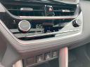 Thumbnail image of 2025 Toyota Corolla Cross Hybrid at Cavender Toyota