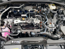 Thumbnail image of 2025 Toyota Corolla Cross Hybrid at Cavender Toyota